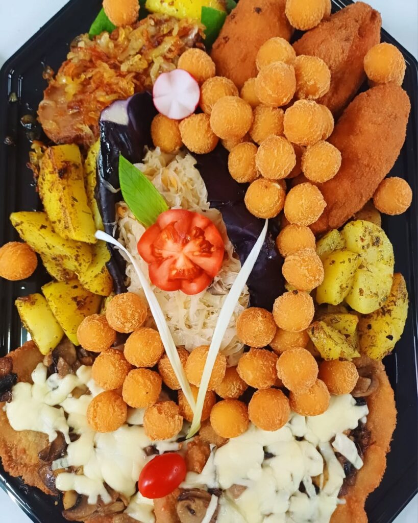 487473067_17926058943049170_2598920779272217414_n