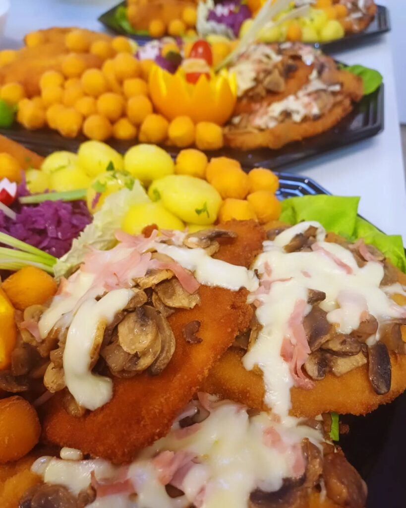 487683136_17926059003049170_1157608254384568486_n