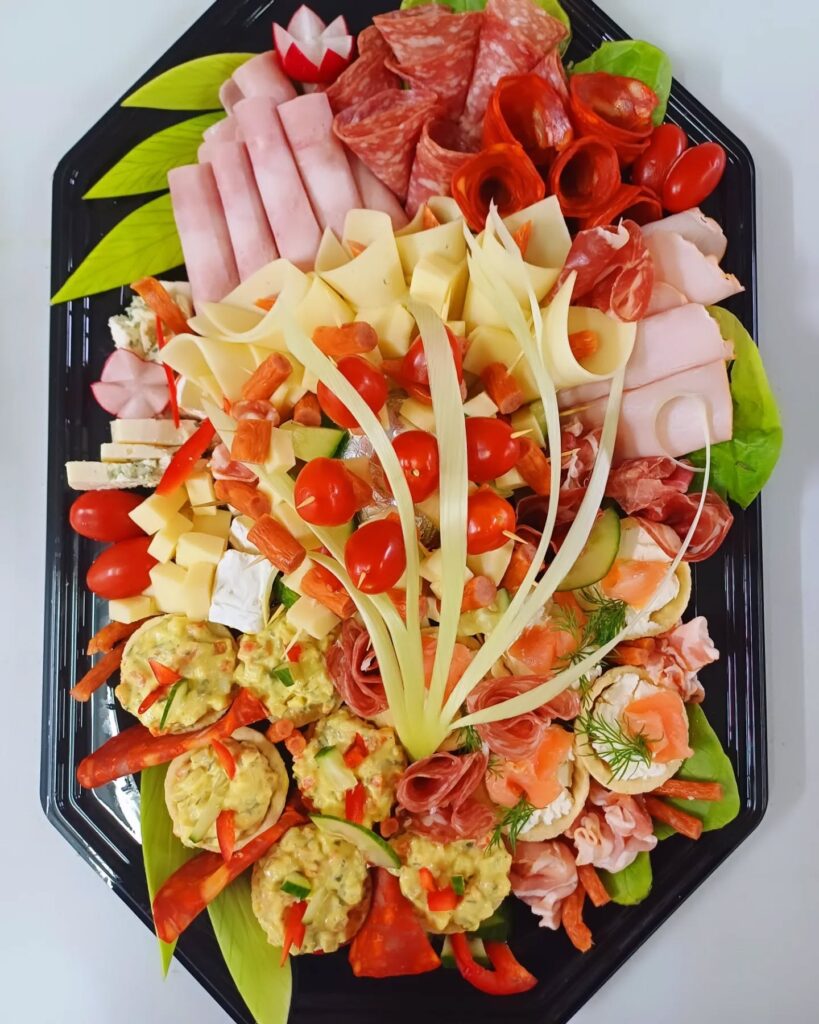 487712349_17925741549049170_7414575054754329563_n