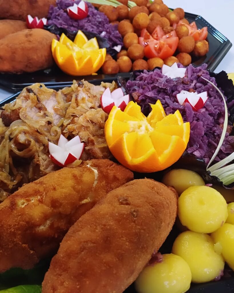 487888266_17926059024049170_756925151726263827_n