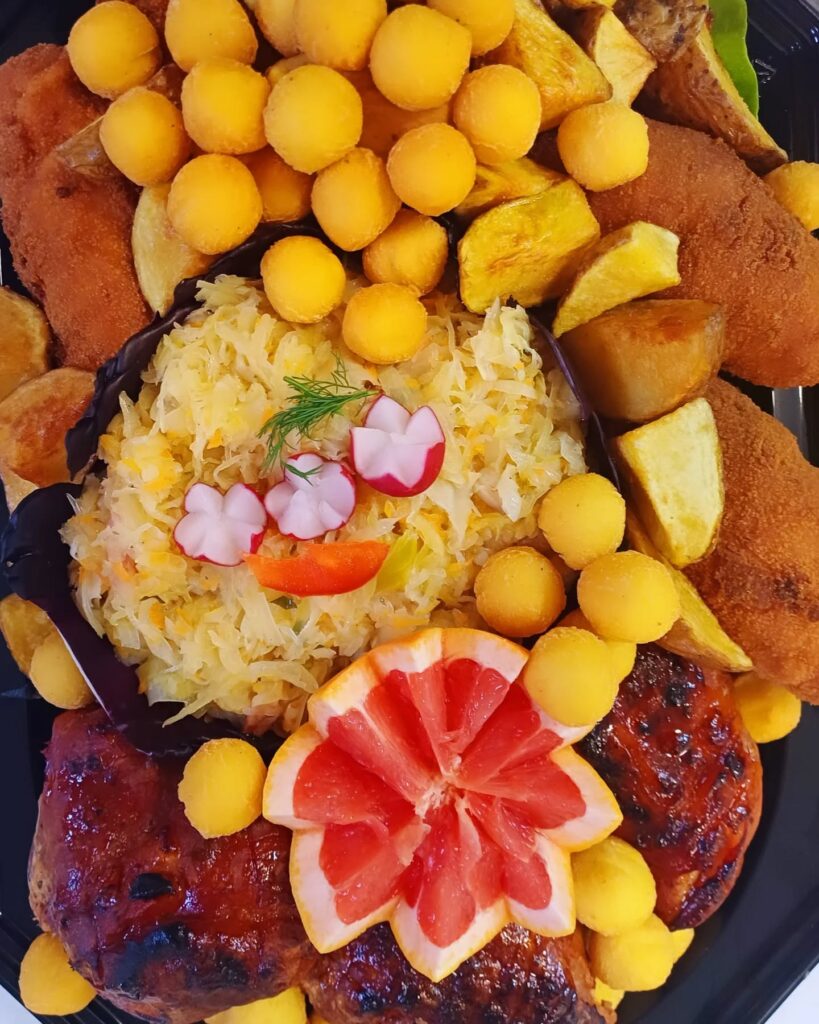 487926701_17926058961049170_4950828314321866753_n