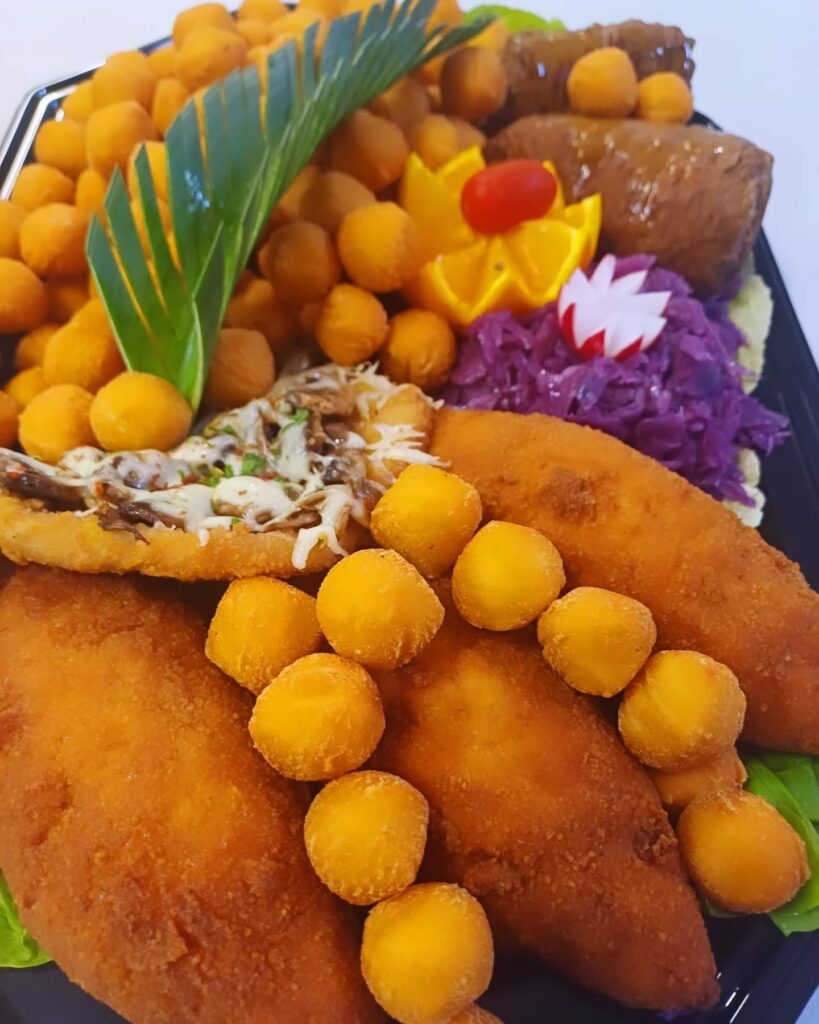 488262620_17926059012049170_7222691685883930278_n